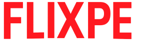 Flixpe